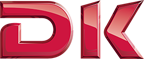 DK-Easy Logo