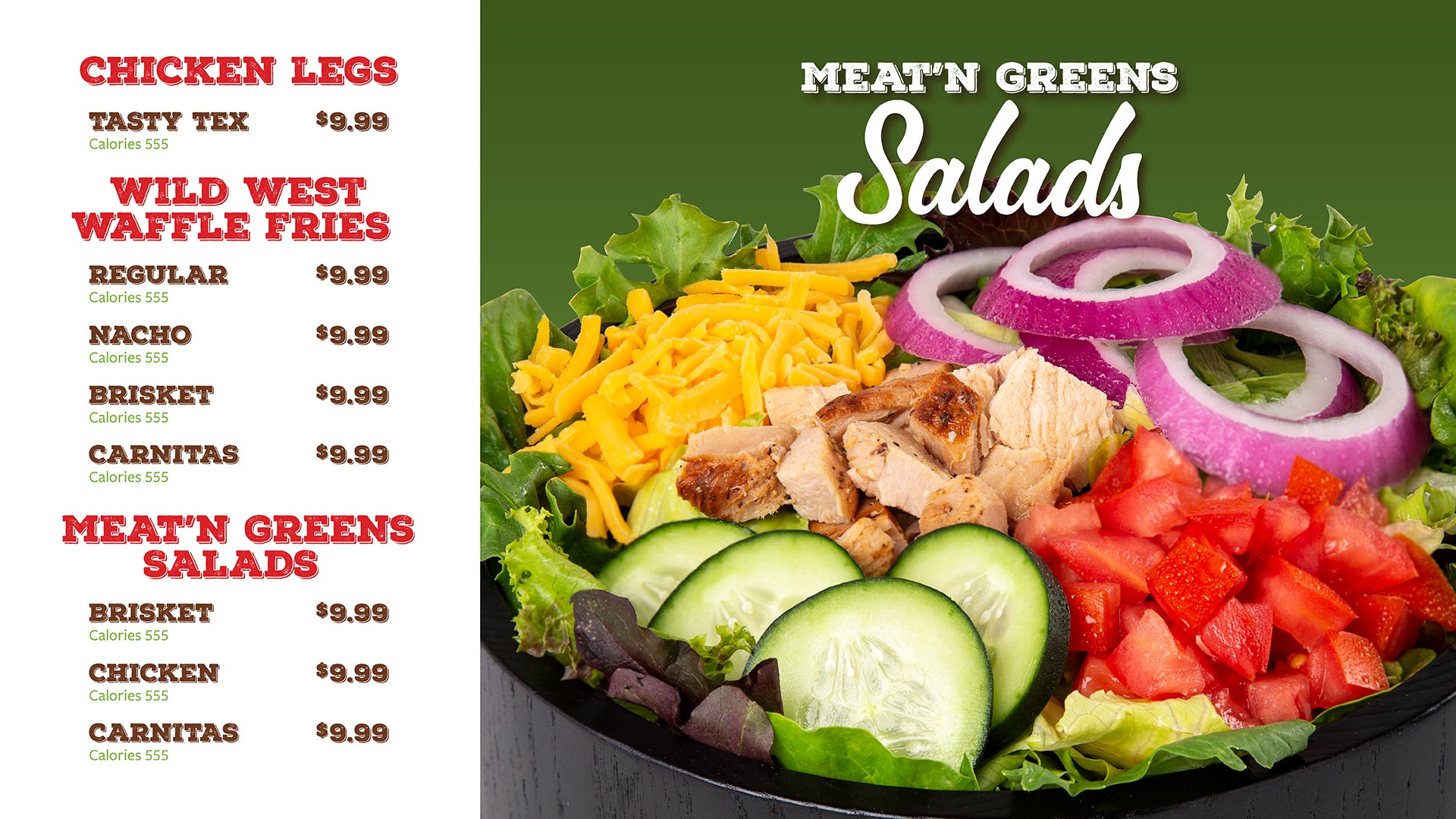 MuySabroso_Salads_Sides